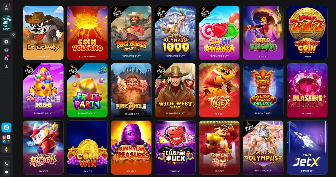 Securitate și confidențialitate în aplicația 1win