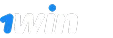 Logo 1win-casinomd.it.com